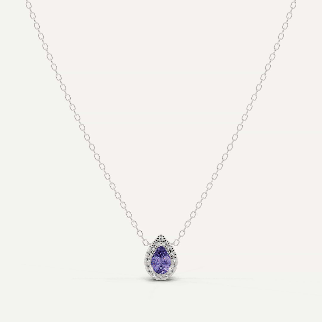 _main_image@SKU:P1975-AXGD00250004W #metal_10k-white-gold+origin_lab-created
