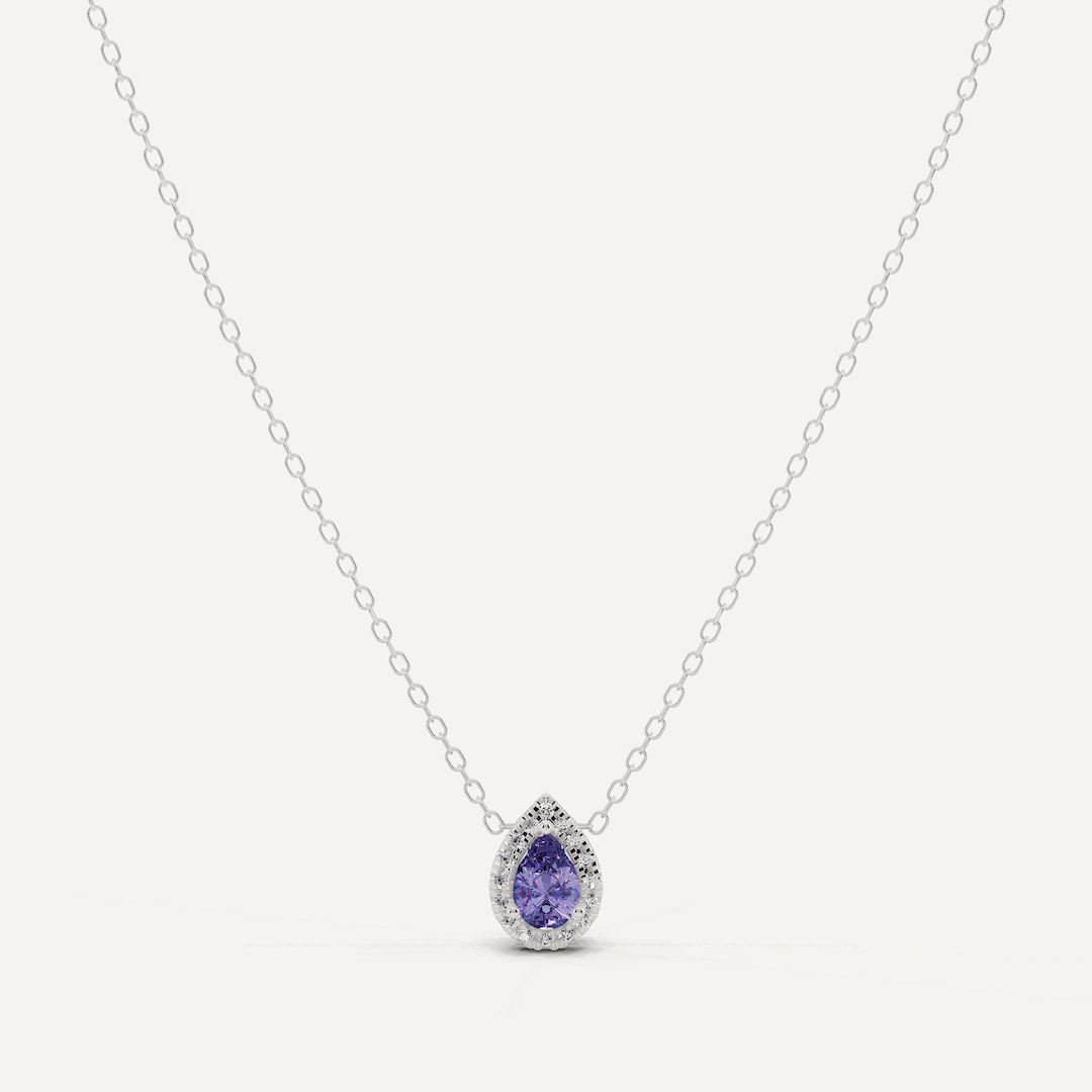 _main_image@SKU:P1975-AXGD00250004W #metal_10k-white-gold+origin_lab-created
