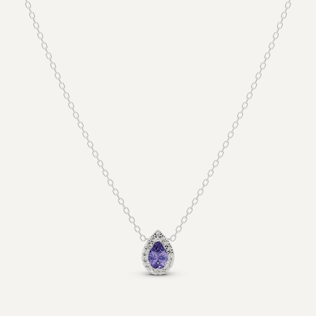 _main_image@SKU:P197G-AXGD00250004W #metal_10k-white-gold+origin_lab-created