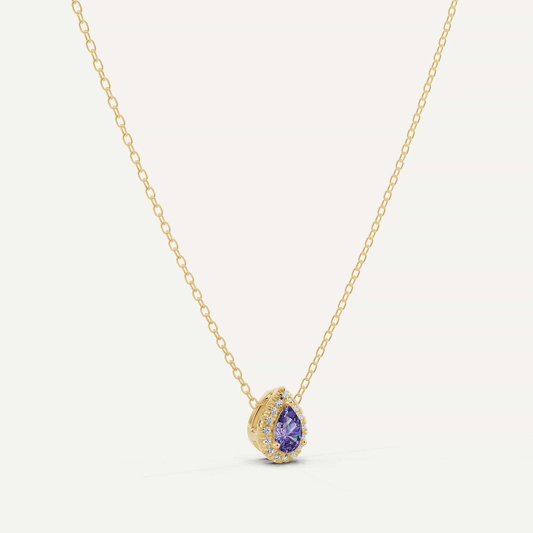 _roll_image@SKU:P1975-AXGD00250004Y #metal_10k-yellow-gold+origin_lab-created