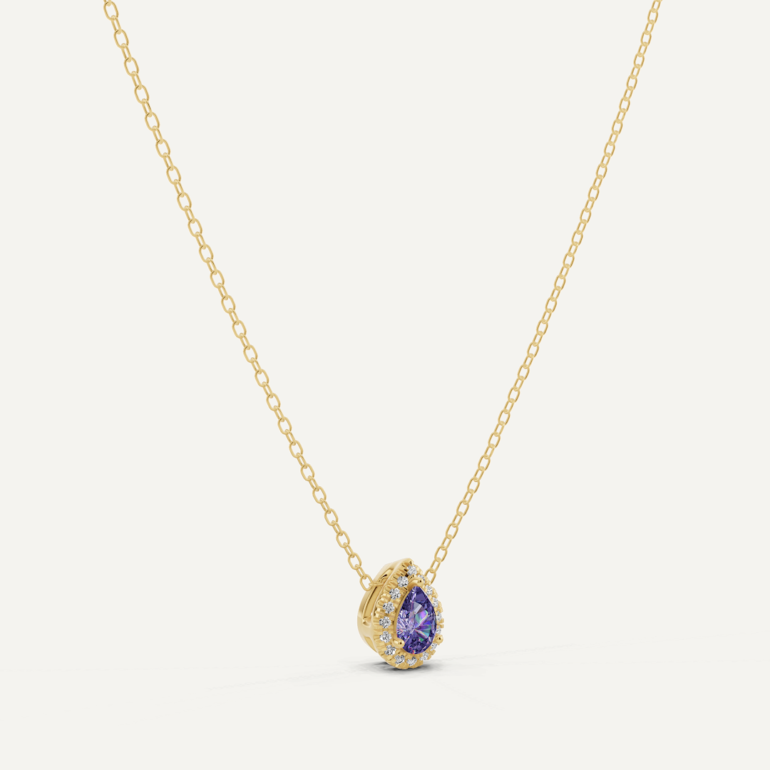 _roll_image@SKU:P1975-AXGD00250004Y #metal_10k-yellow-gold+origin_lab-created
