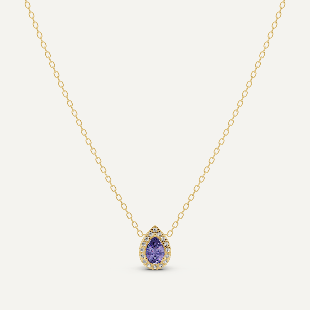 _main_image@SKU:P197G-AXGD00250004Y #metal_10k-yellow-gold+origin_lab-created