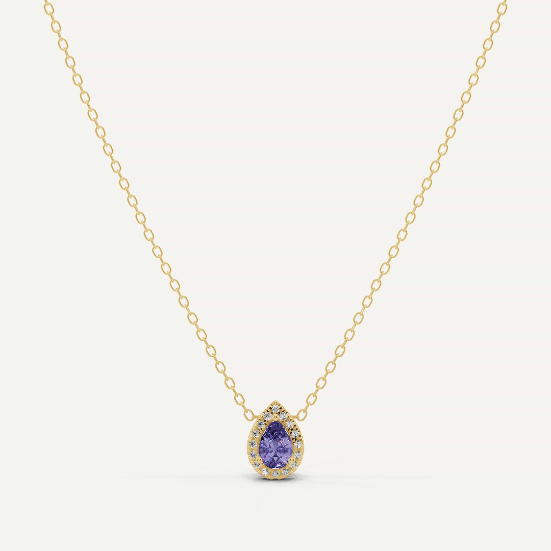 _main_image@SKU:P1975-AXGD00250004Y #metal_10k-yellow-gold+origin_lab-created