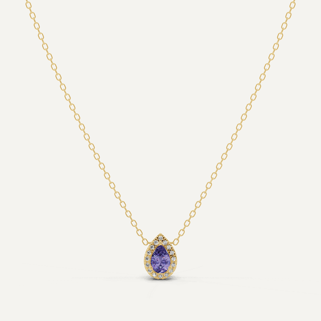 _main_image@SKU:P1975-AXGD00250004Y #metal_10k-yellow-gold+origin_lab-created