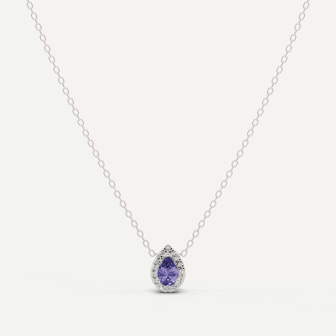 _main_image@SKU:P1975-AXGD0025000PL #metal_silver+origin_lab-created