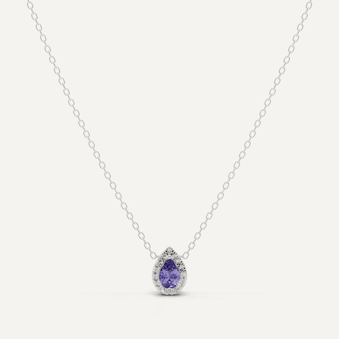_main_image@SKU:P1975-AXGD0025000PL #metal_silver+origin_lab-created