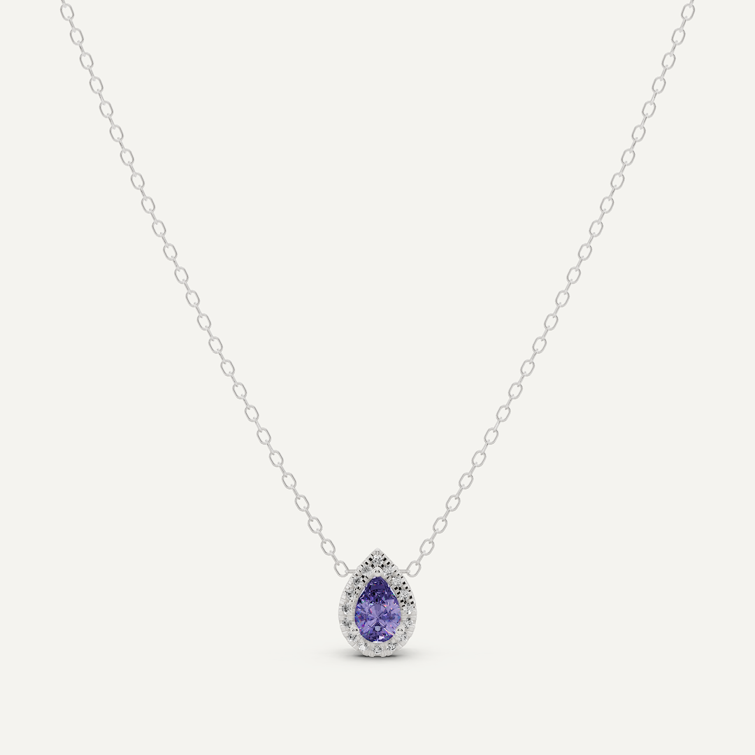 _main_image@SKU:P197G-AXGD0025000PL #metal_silver+origin_lab-created