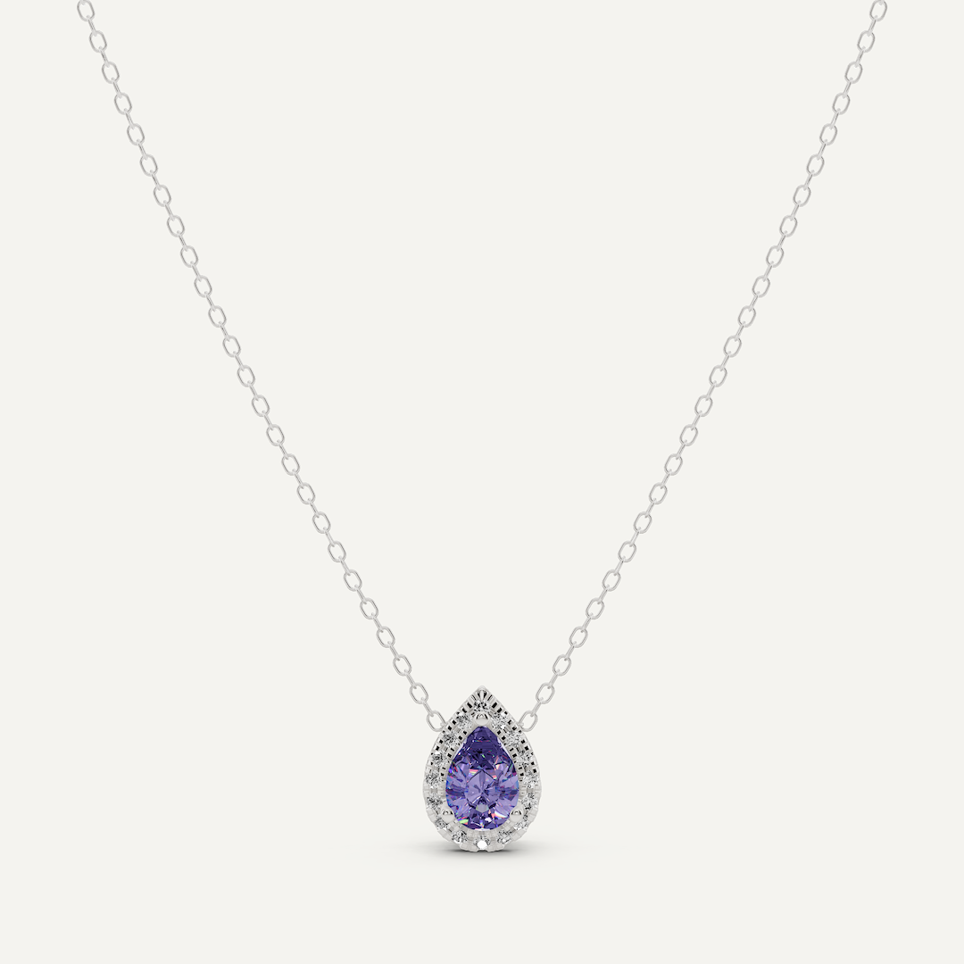 _main_image@SKU:P197G-AXGD00500004W #metal_10k-white-gold+origin_lab-created