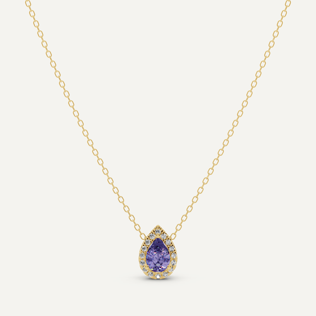 _main_image@SKU:P197G-AXGD00500004Y #metal_10k-yellow-gold+origin_lab-created