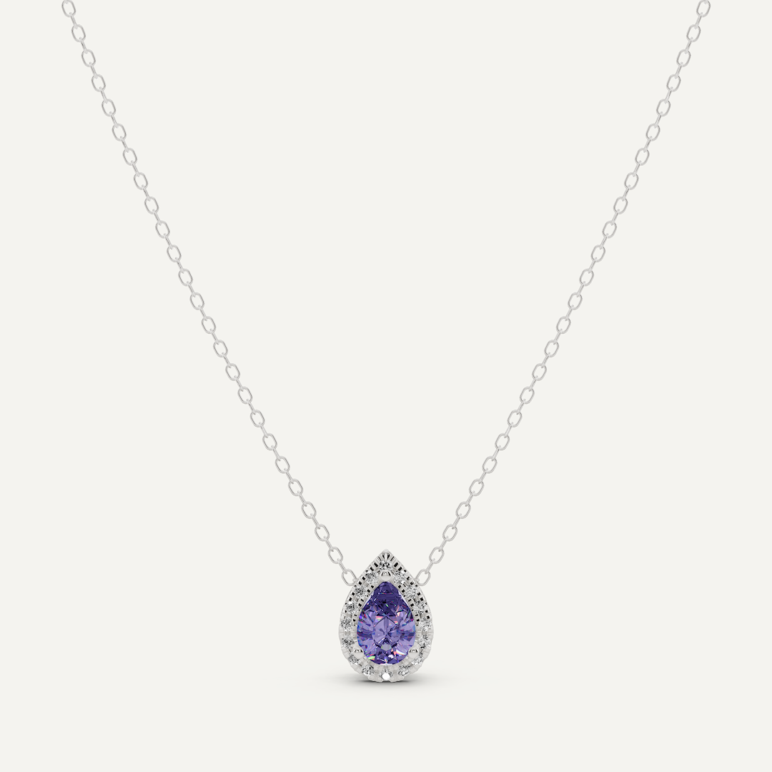 _main_image@SKU:P197G-AXGD0050000PL #metal_silver+origin_lab-created