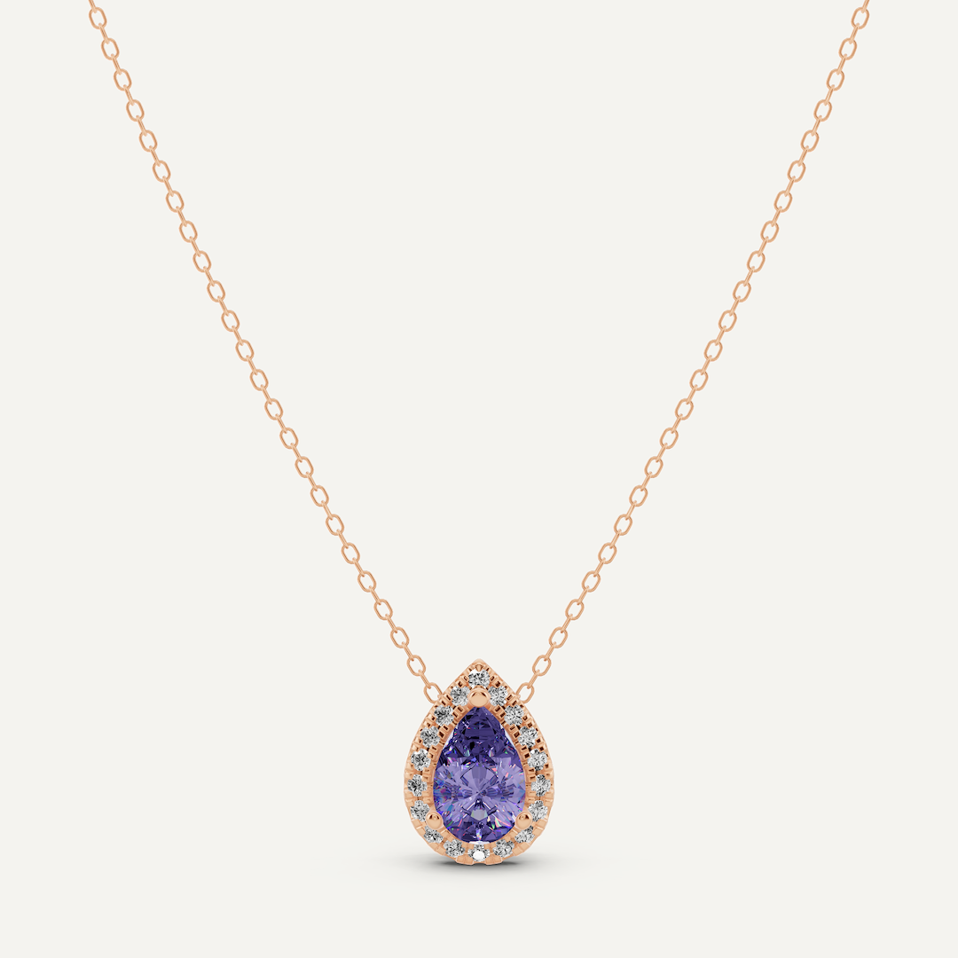 _main_image@SKU:P197G-AXGD01000004P #metal_10k-rose-gold+origin_lab-created