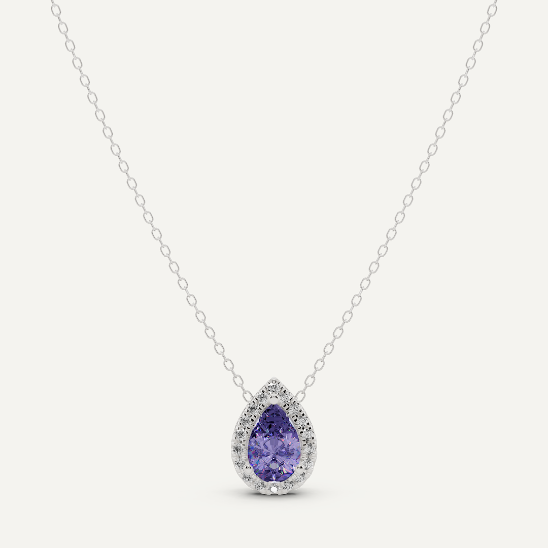 _main_image@SKU:P197G-AXGD01000004W #metal_10k-white-gold+origin_lab-created