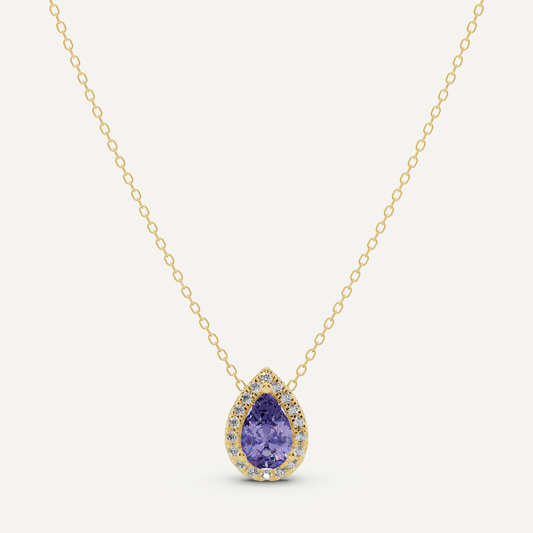 _main_image@SKU:P197G-AXGD01000004Y #metal_10k-yellow-gold+origin_lab-created