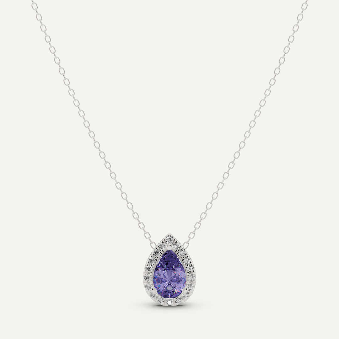 _main_image@SKU:P197G-AXGD0100000PL #metal_silver+origin_lab-created