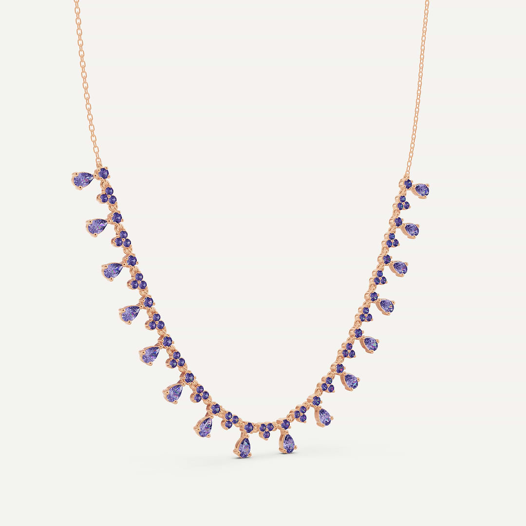 _roll_image@SKU:N020G-AXGD02000004P #metal_10k-rose-gold+origin_lab-created