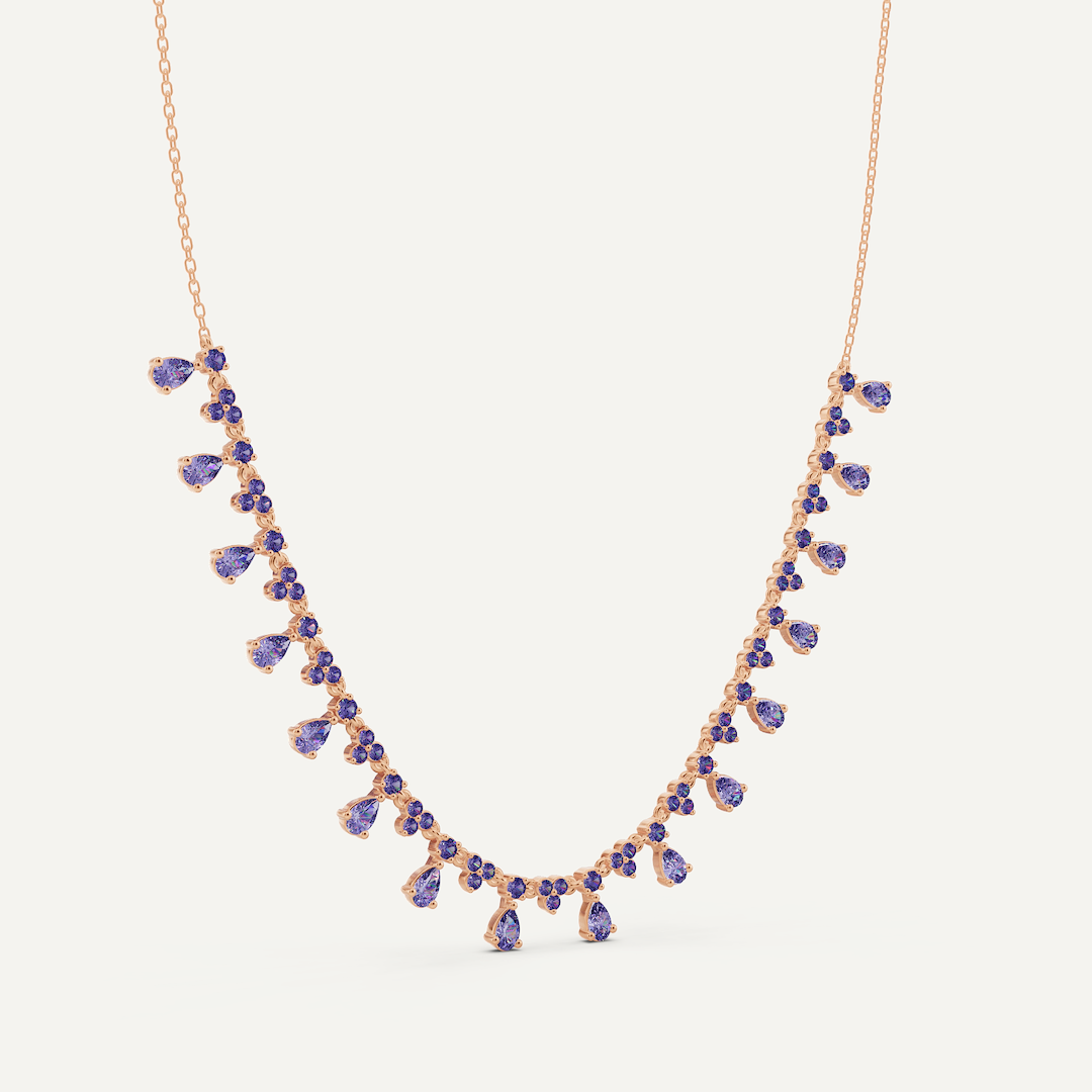 _roll_image@SKU:N020G-AXGD02000004P #metal_10k-rose-gold+origin_lab-created