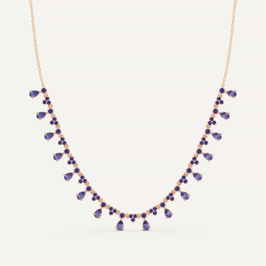 _main_image@SKU:N020G-AXGD02000004P #metal_10k-rose-gold+origin_lab-created