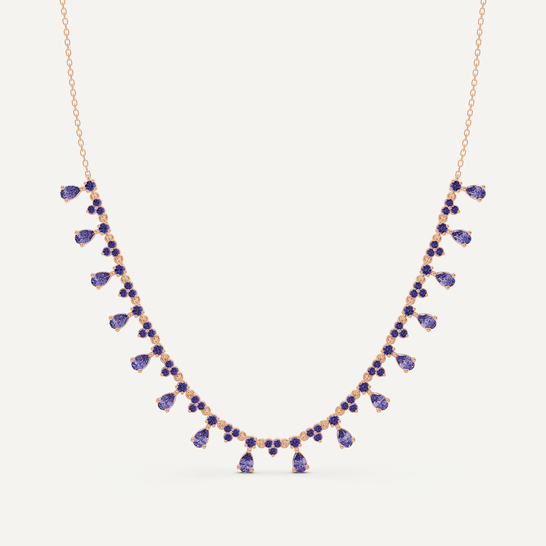 _main_image@SKU:N020G-AXGD02000004P #metal_10k-rose-gold+origin_lab-created