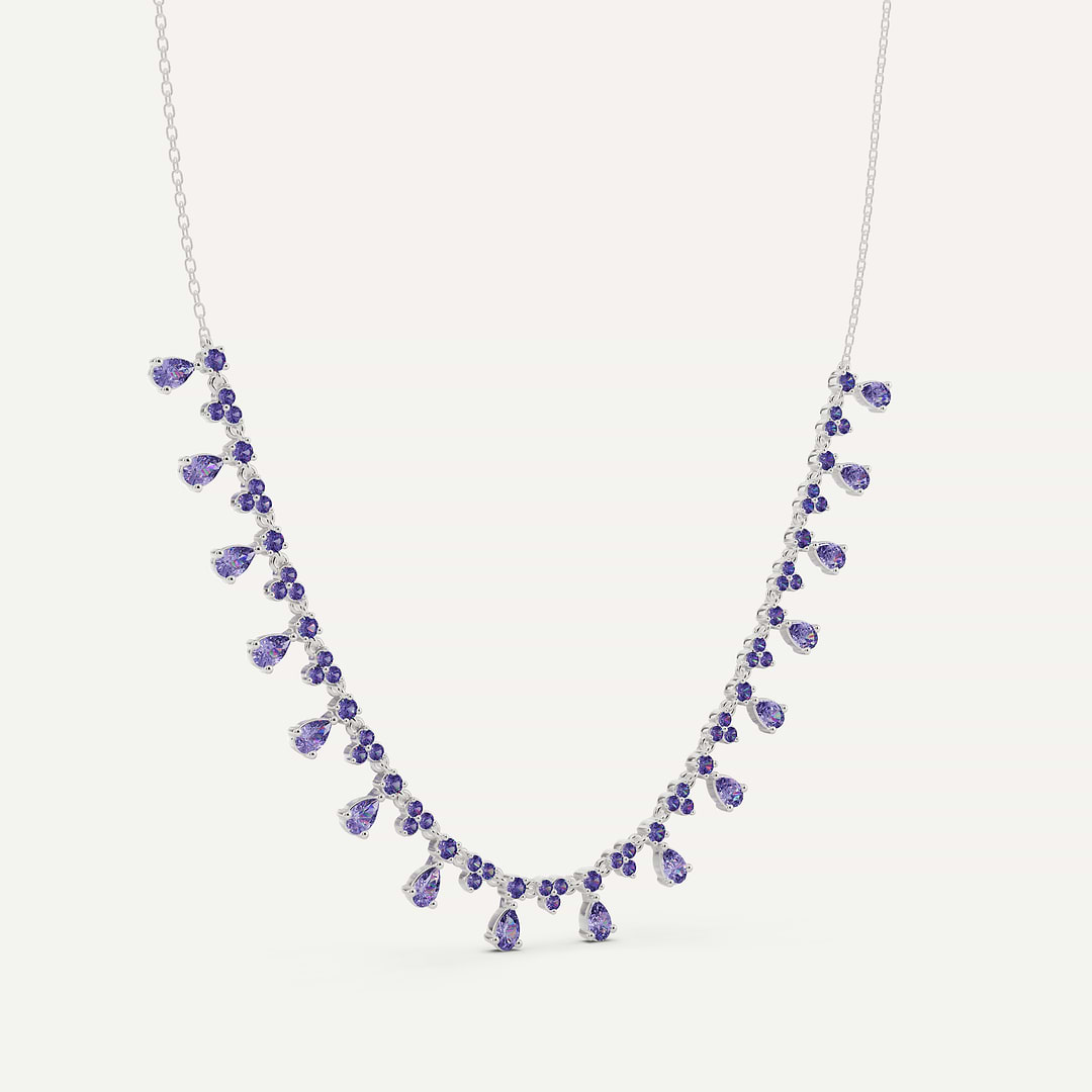 _roll_image@SKU:N020G-AXGD02000004W #metal_10k-white-gold+origin_lab-created