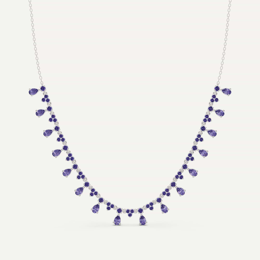 _main_image@SKU:N020G-AXGD02000004W #metal_10k-white-gold+origin_lab-created