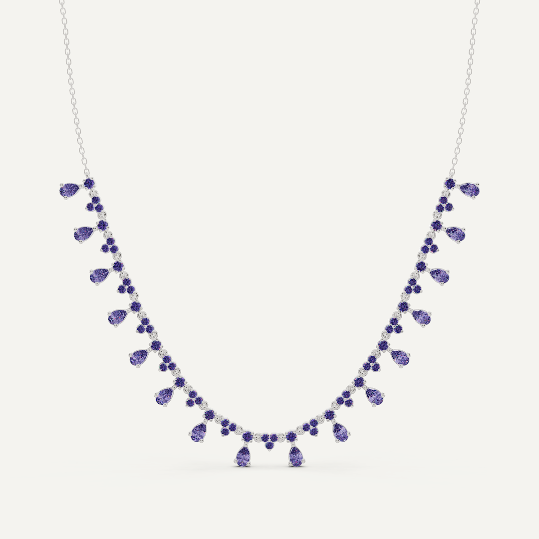 _main_image@SKU:N020G-AXGD02000004W #metal_10k-white-gold+origin_lab-created