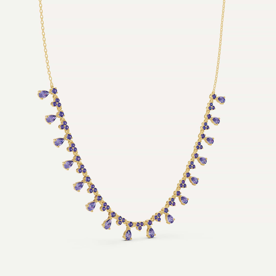 _roll_image@SKU:N020G-AXGD02000004Y #metal_10k-yellow-gold+origin_lab-created