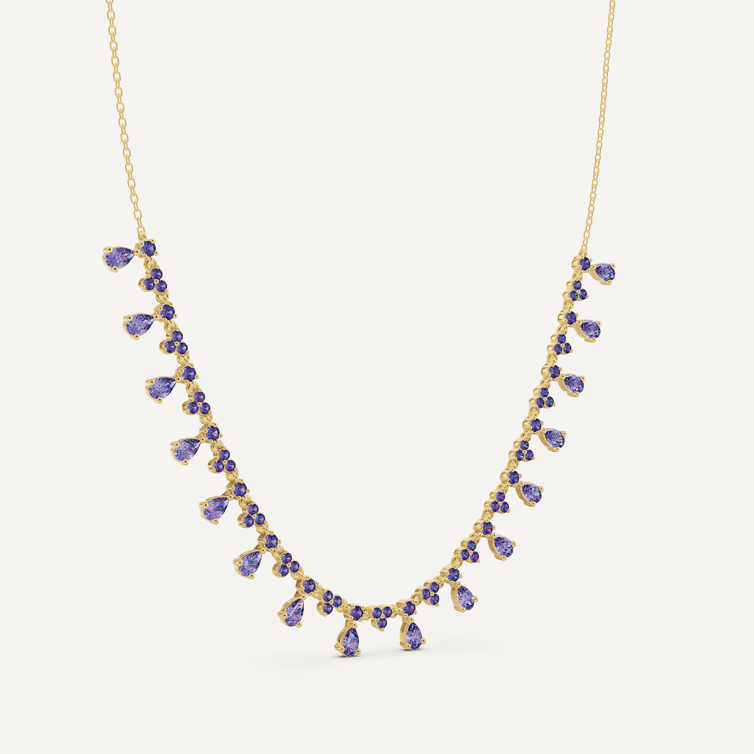 _roll_image@SKU:N020G-AXGD02000004Y #metal_10k-yellow-gold+origin_lab-created