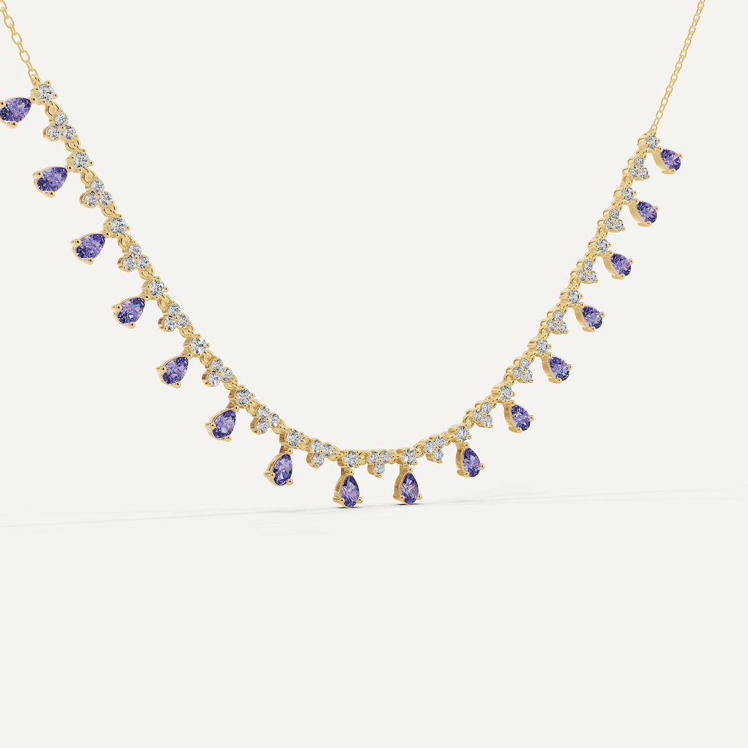 _roll_image@SKU:N0209-AXGD02000004Y #metal_10k-yellow-gold+origin_lab-created