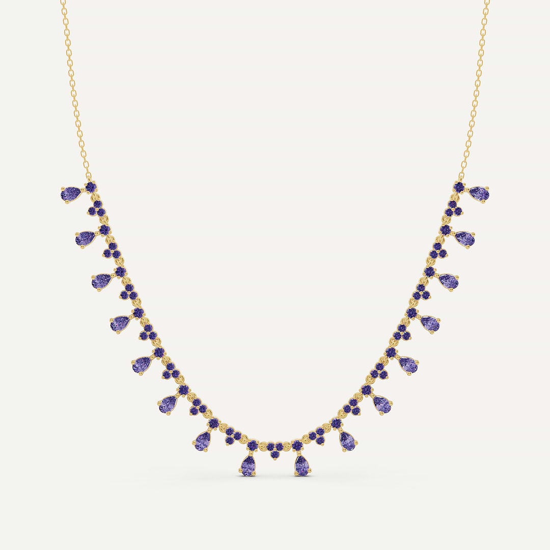 _main_image@SKU:N020G-AXGD02000004Y #metal_10k-yellow-gold+origin_lab-created