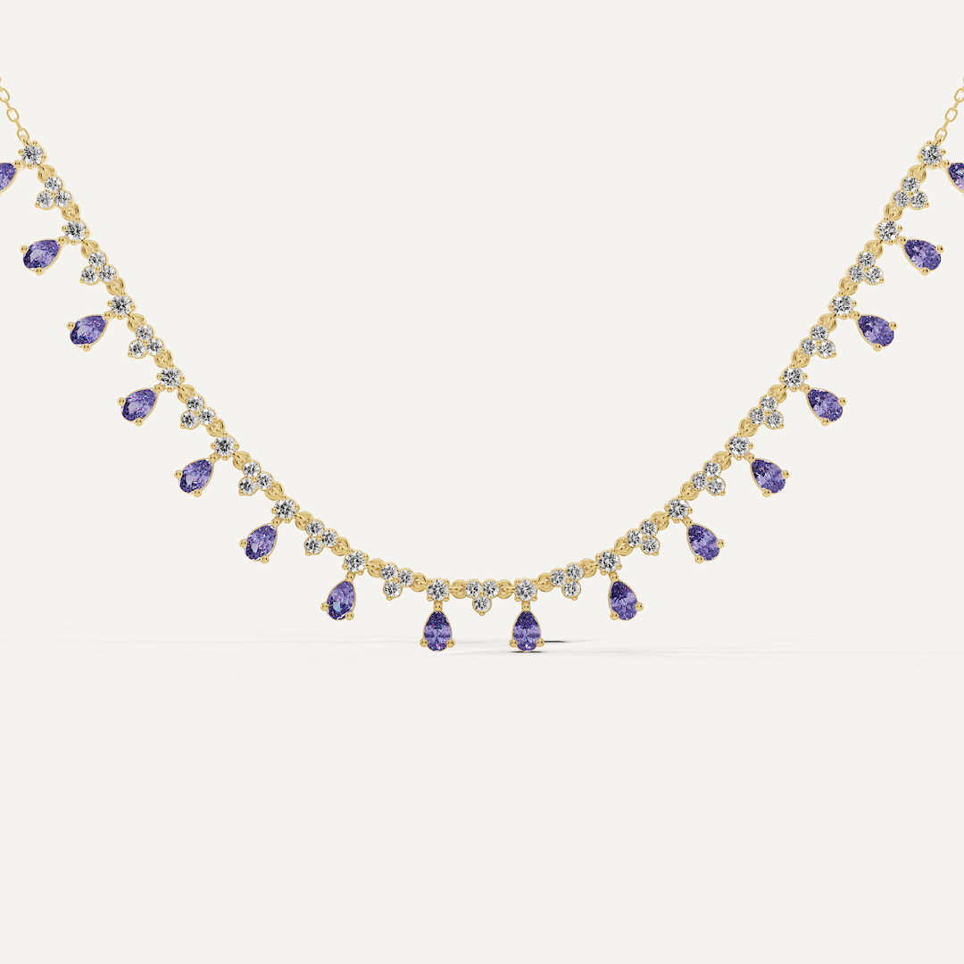 _main_image@SKU:N0209-AXGD02000004Y #metal_10k-yellow-gold+origin_lab-created