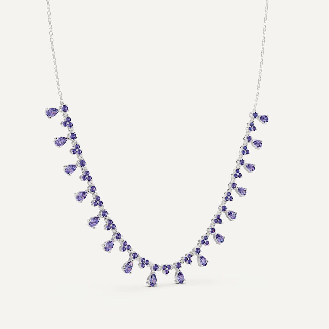 _roll_image@SKU:N020G-AXGD0200000DW #metal_silver+origin_lab-created