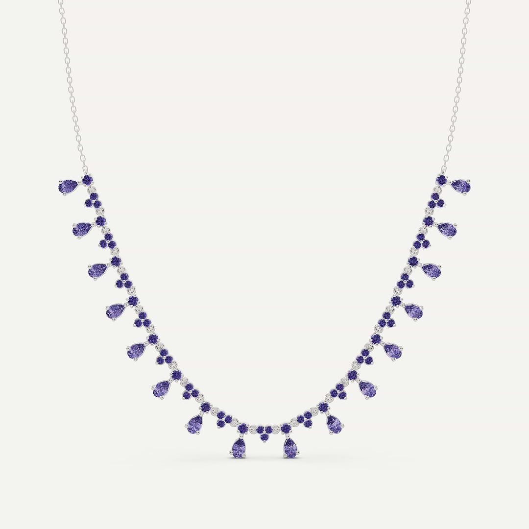 _main_image@SKU:N020G-AXGD0200000DW #metal_silver+origin_lab-created