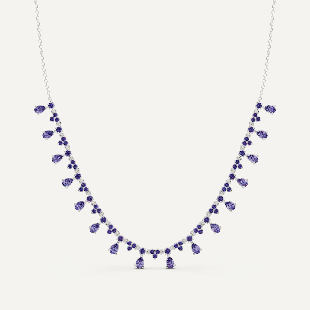 _main_image@SKU:N020G-AXGD0200000DW #metal_silver+origin_lab-created
