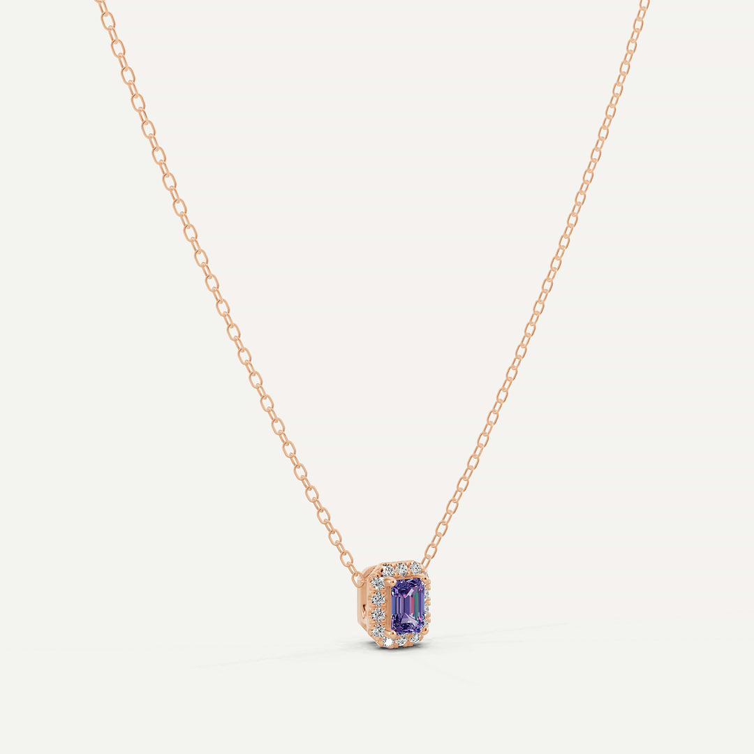 _roll_image@SKU:P1975-AXGE00250004P #metal_10k-rose-gold+origin_lab-created
