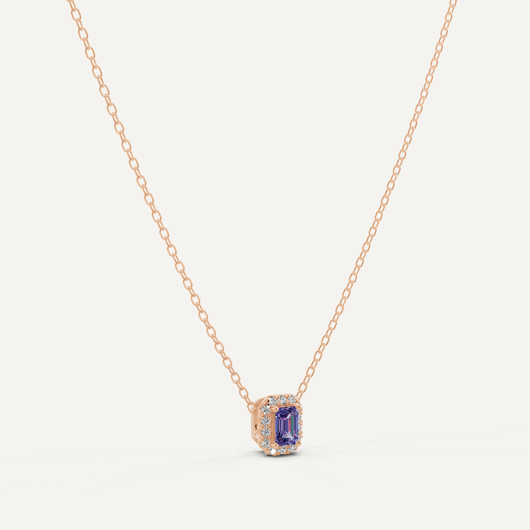 _roll_image@SKU:P1975-AXGE00250004P #metal_10k-rose-gold+origin_lab-created