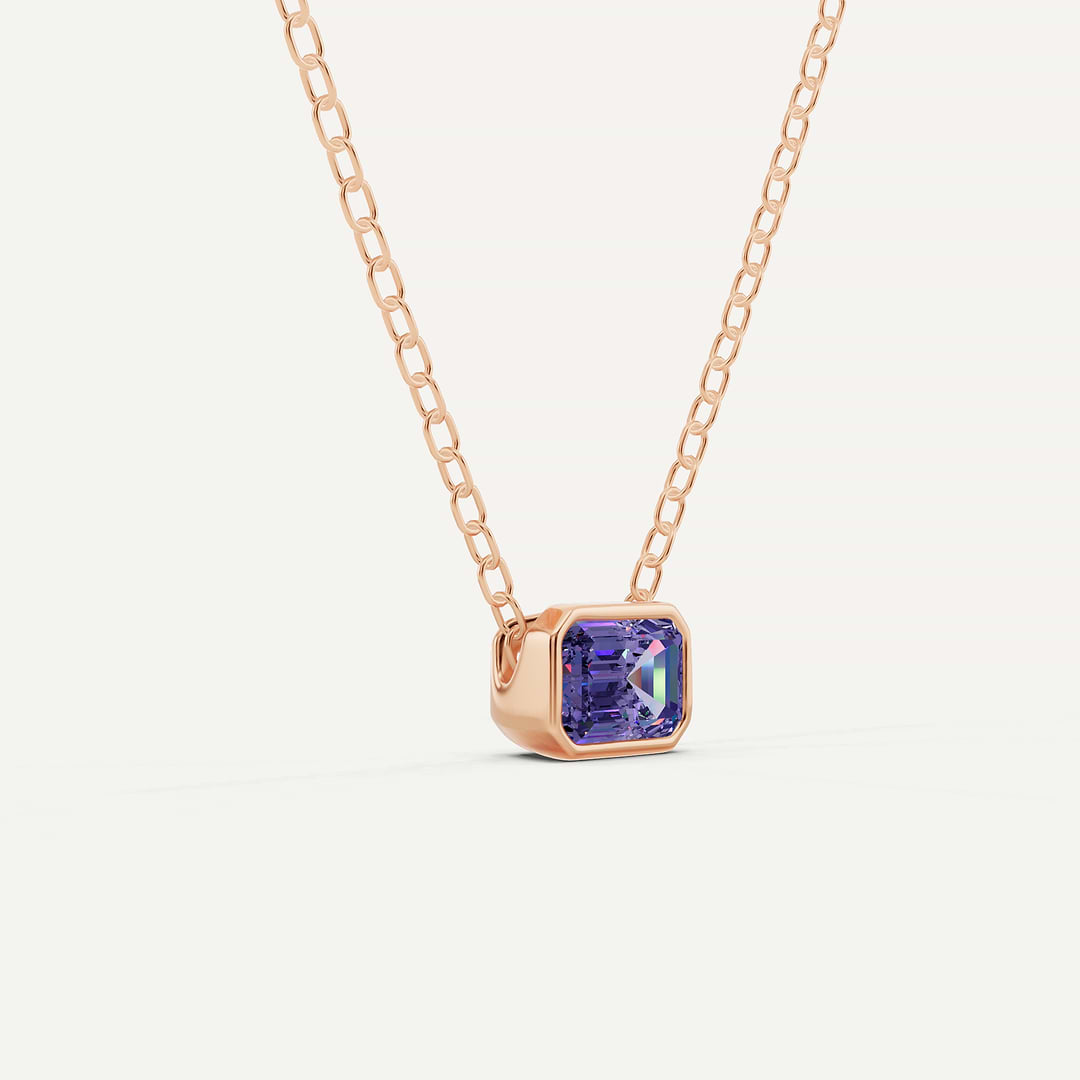 _roll_image@SKU:P2480-AXGE00250004P #metal_10k-rose-gold+origin_lab-created