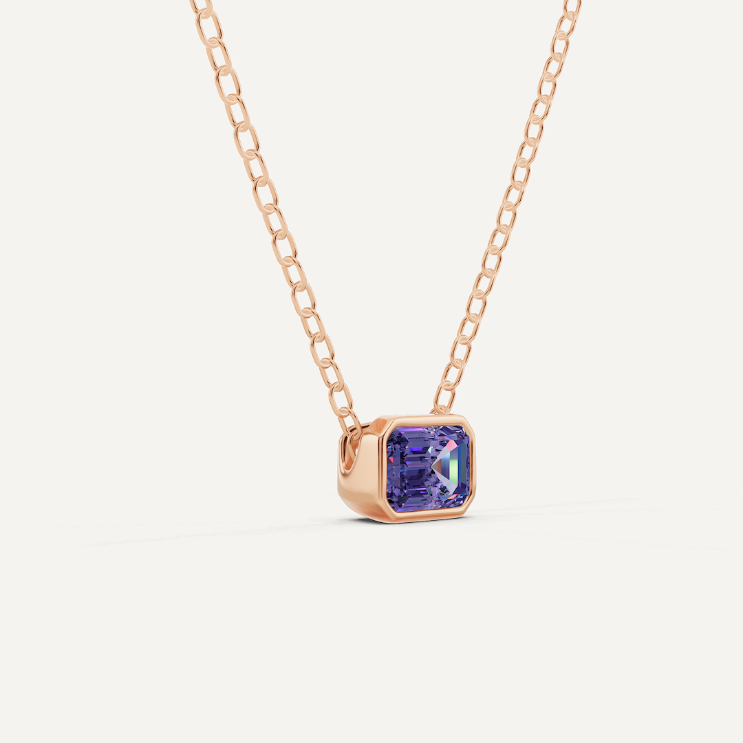 _roll_image@SKU:P2480-AXGE00250004P #metal_10k-rose-gold+origin_lab-created