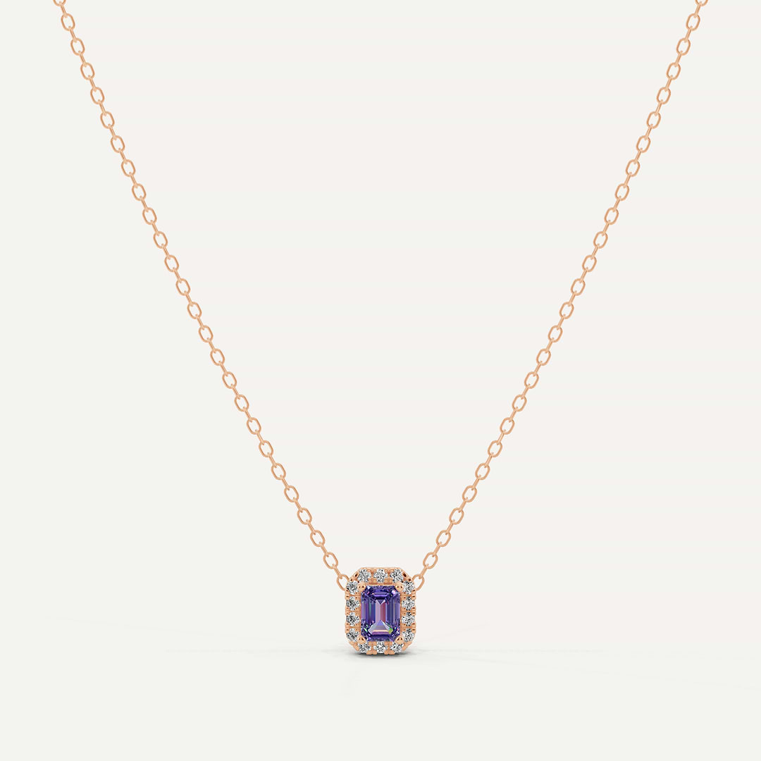 _main_image@SKU:P1975-AXGE00250004P #metal_10k-rose-gold+origin_lab-created