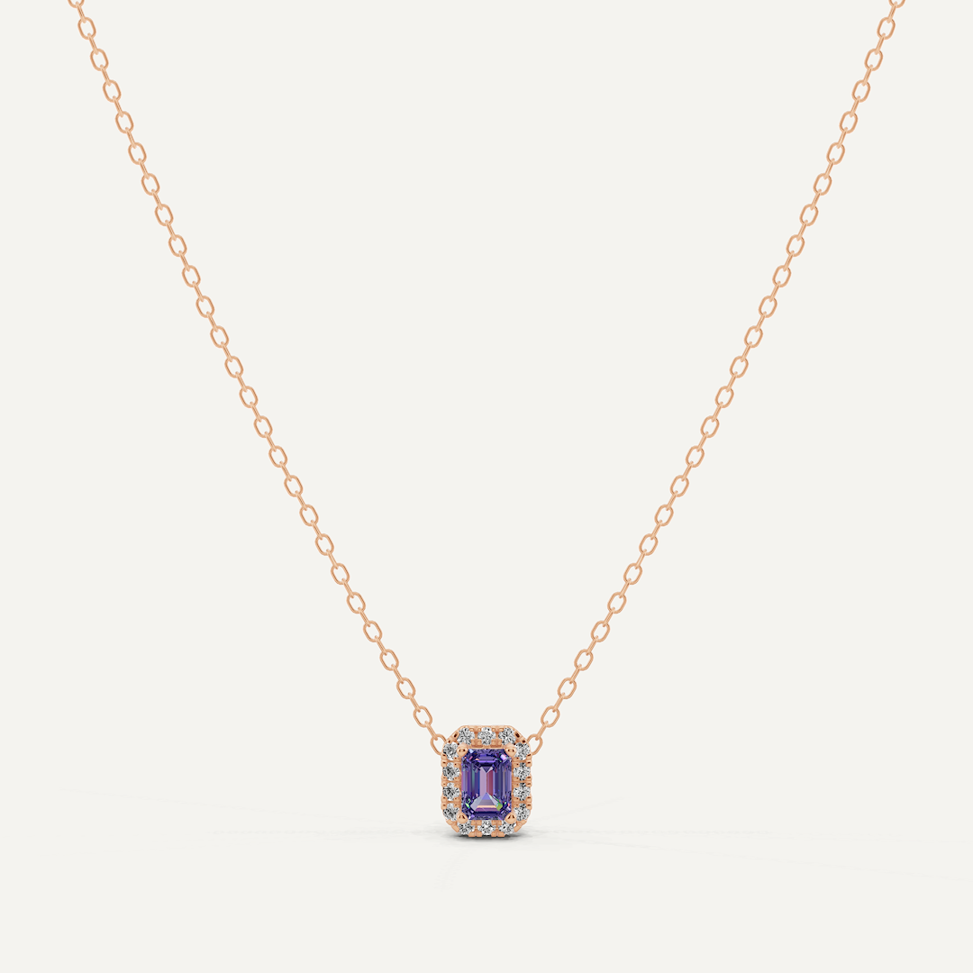 _main_image@SKU:P1975-AXGE00250004P #metal_10k-rose-gold+origin_lab-created