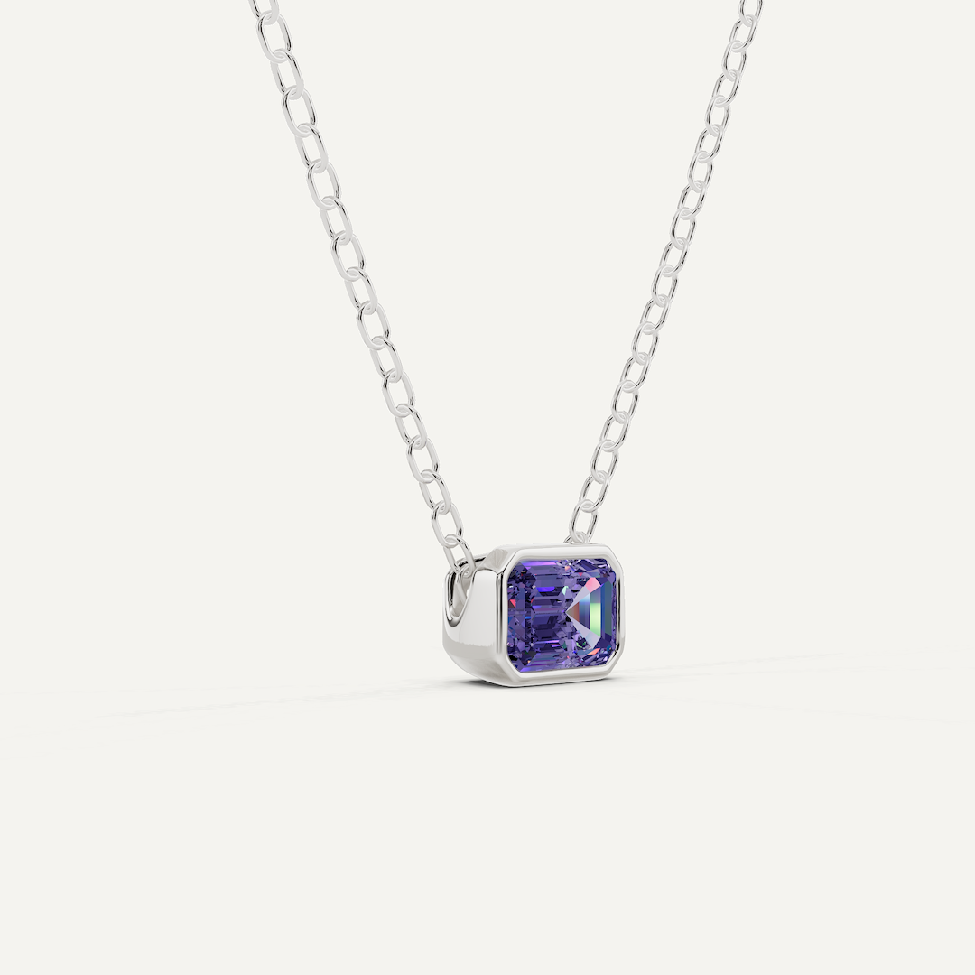 _roll_image@SKU:P2480-AXGE00250004W #metal_10k-white-gold+origin_lab-created