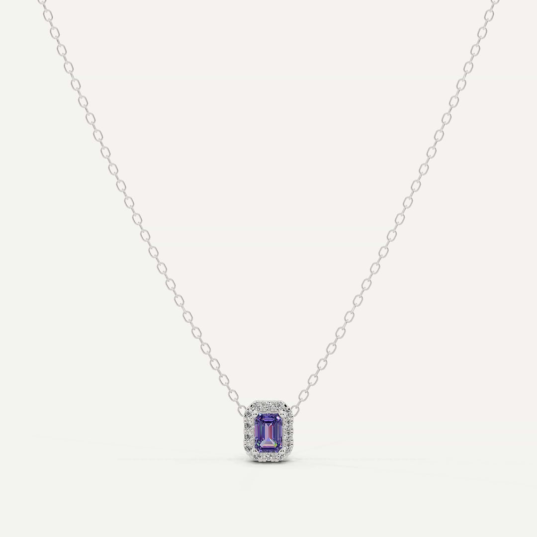 _main_image@SKU:P1975-AXGE00250004W #metal_10k-white-gold+origin_lab-created