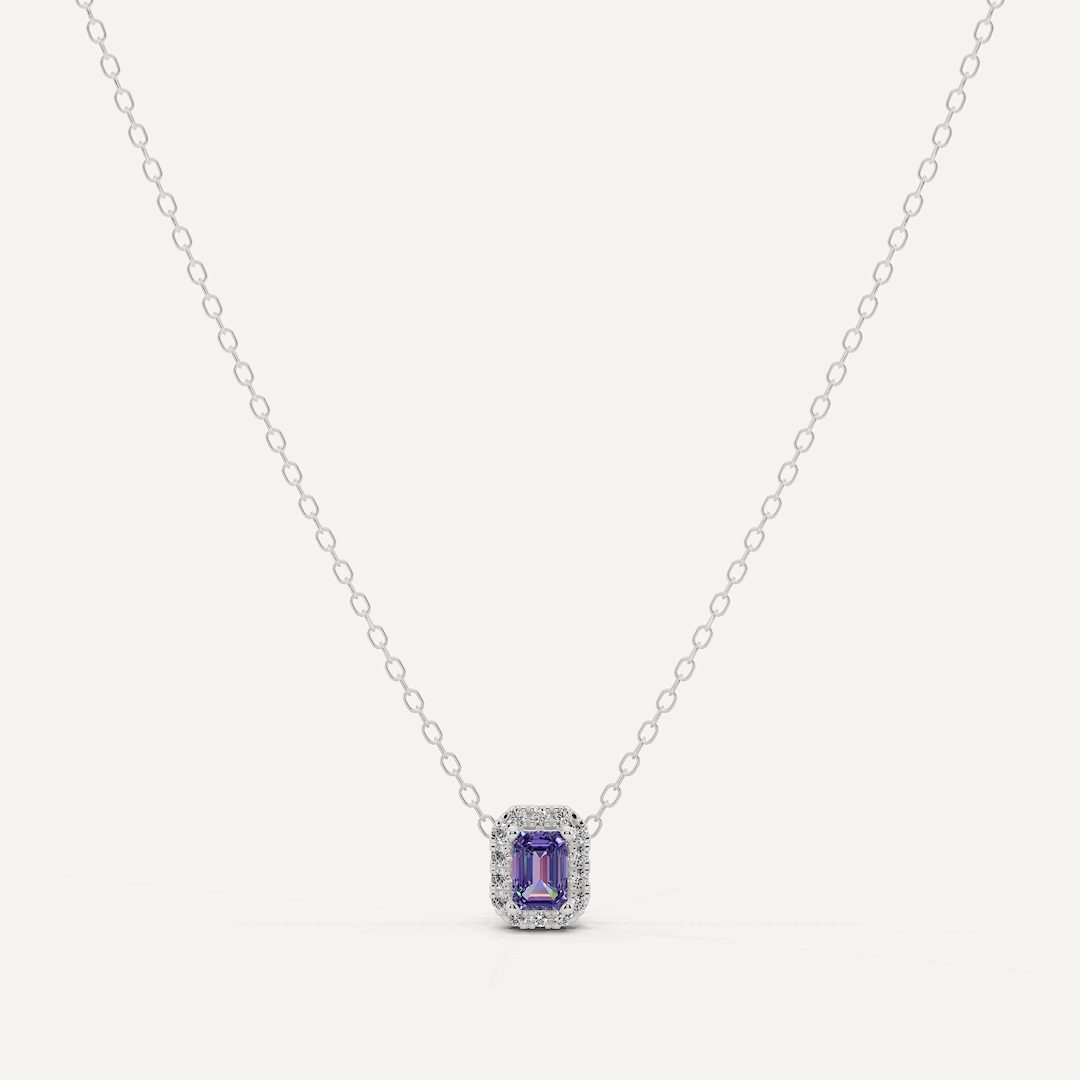 _main_image@SKU:P1975-AXGE00250004W #metal_10k-white-gold+origin_lab-created