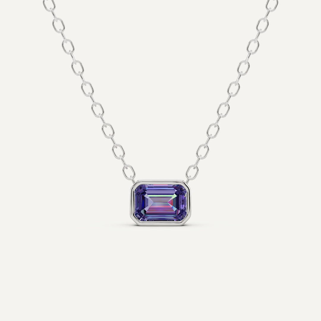 _main_image@SKU:P245G-AXGE00250004W #metal_10k-white-gold+origin_lab-created