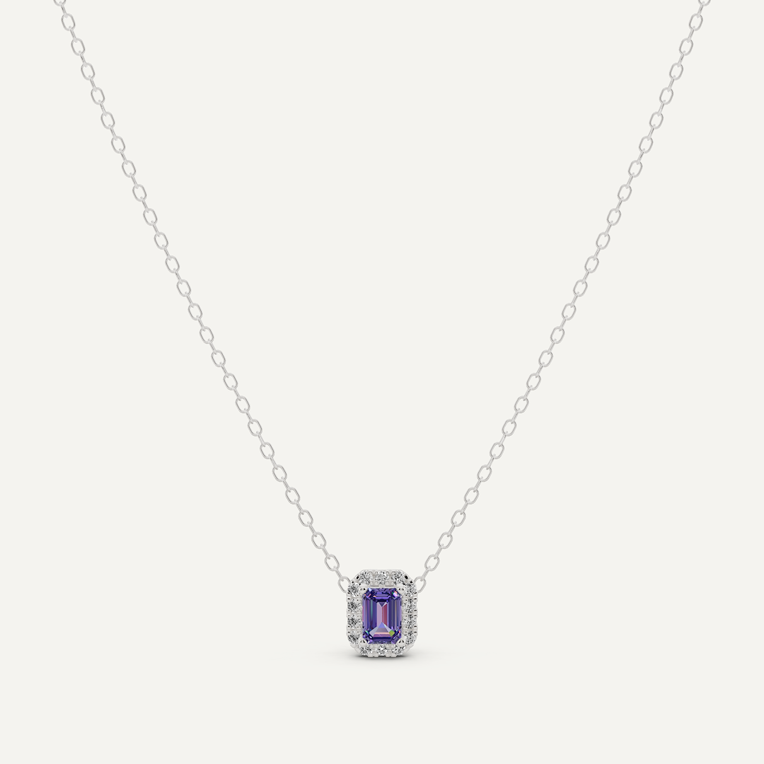 _main_image@SKU:P197G-AXGE00250004W #metal_10k-white-gold+origin_lab-created