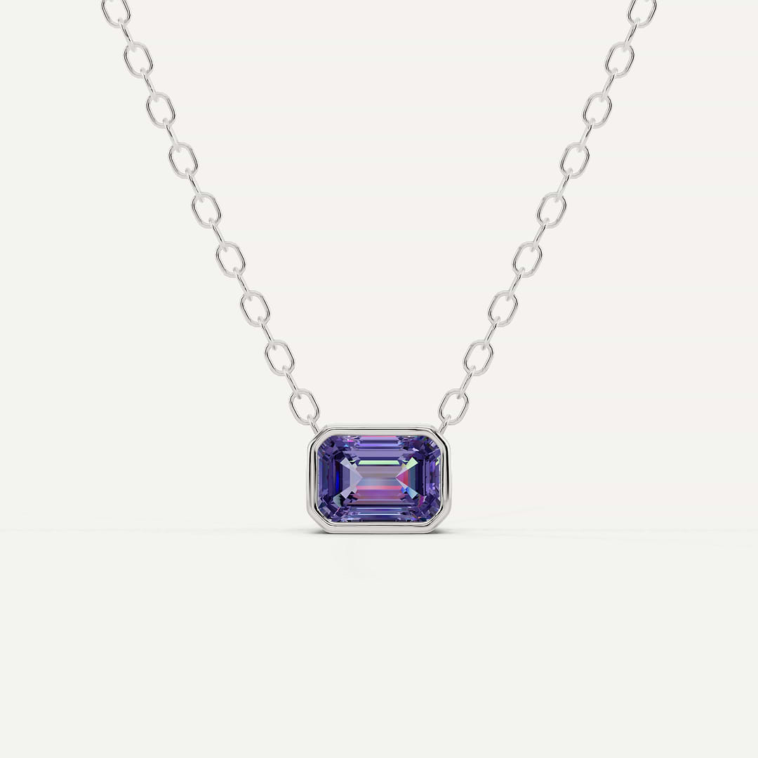 _main_image@SKU:P2480-AXGE00250004W #metal_10k-white-gold+origin_lab-created