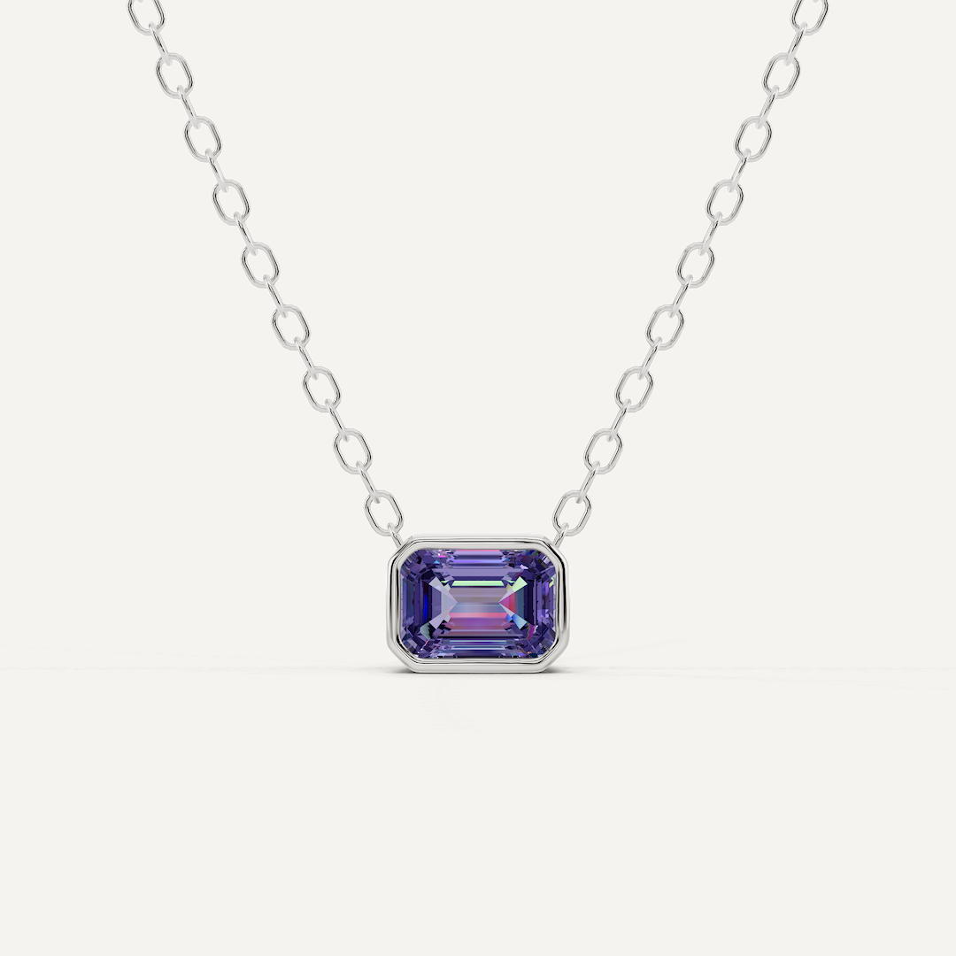 _main_image@SKU:P2480-AXGE00250004W #metal_10k-white-gold+origin_lab-created