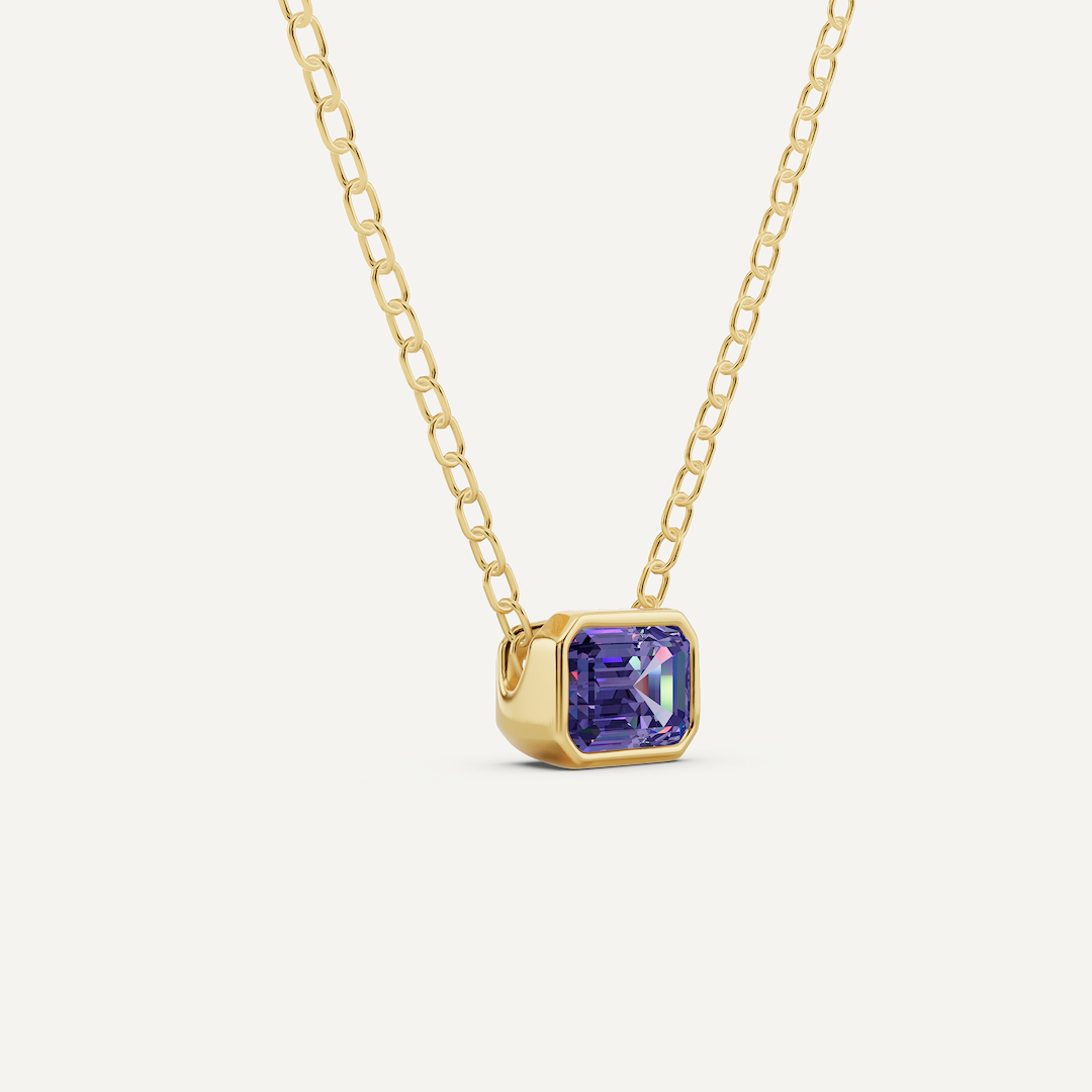 _roll_image@SKU:P245G-AXGE00250004Y #metal_10k-yellow-gold+origin_lab-created