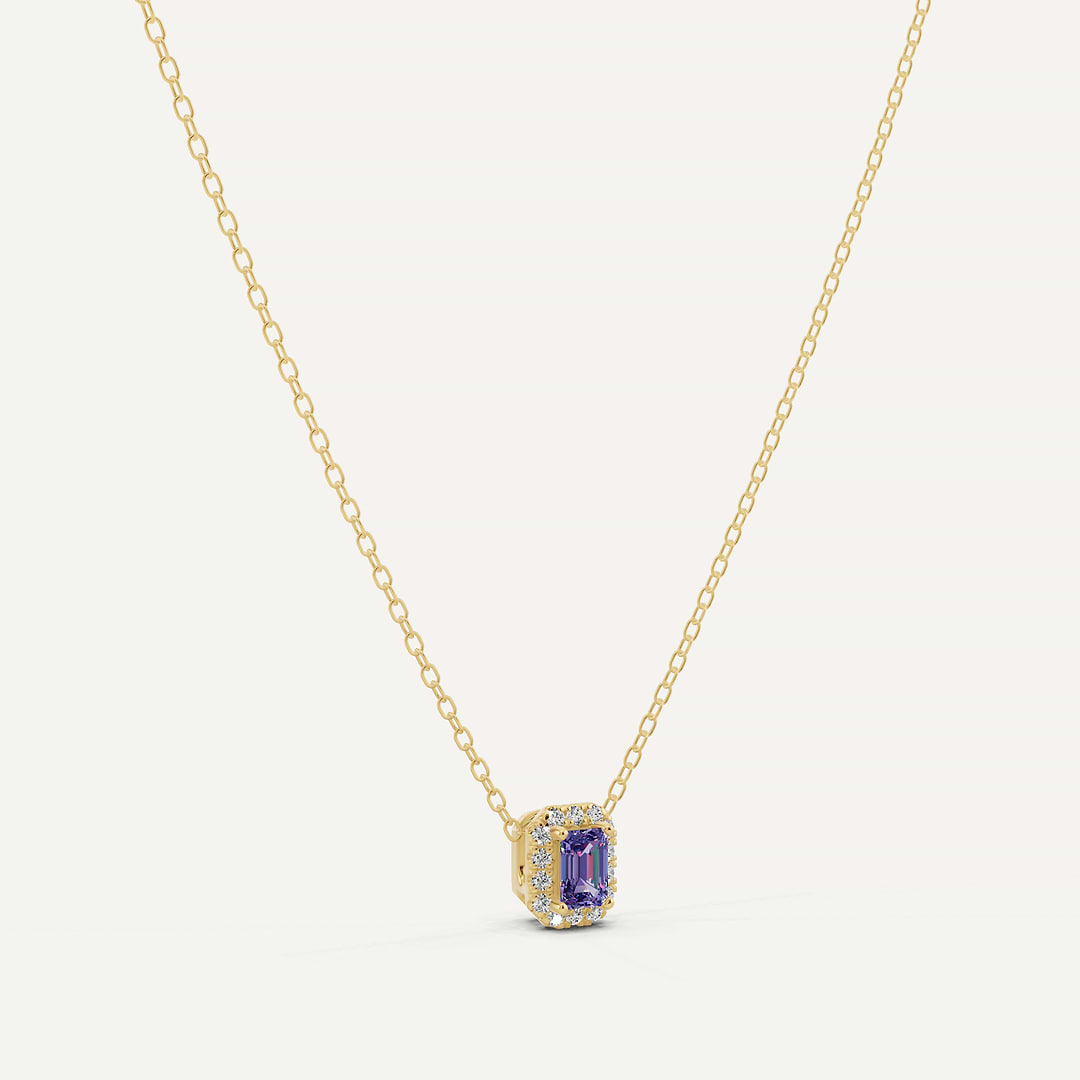 _roll_image@SKU:P1975-AXGE00250004Y #metal_10k-yellow-gold+origin_lab-created