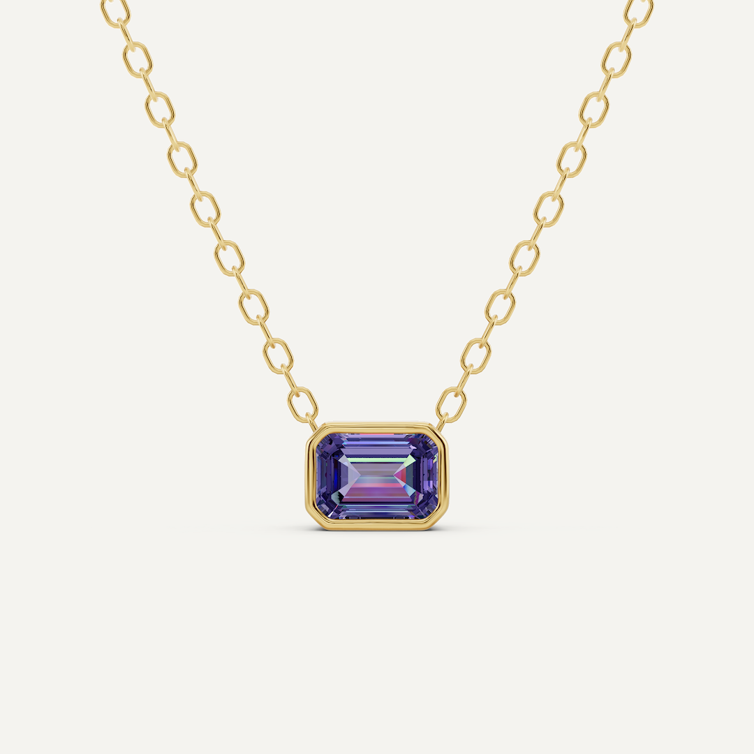 _main_image@SKU:P245G-AXGE00250004Y #metal_10k-yellow-gold+origin_lab-created