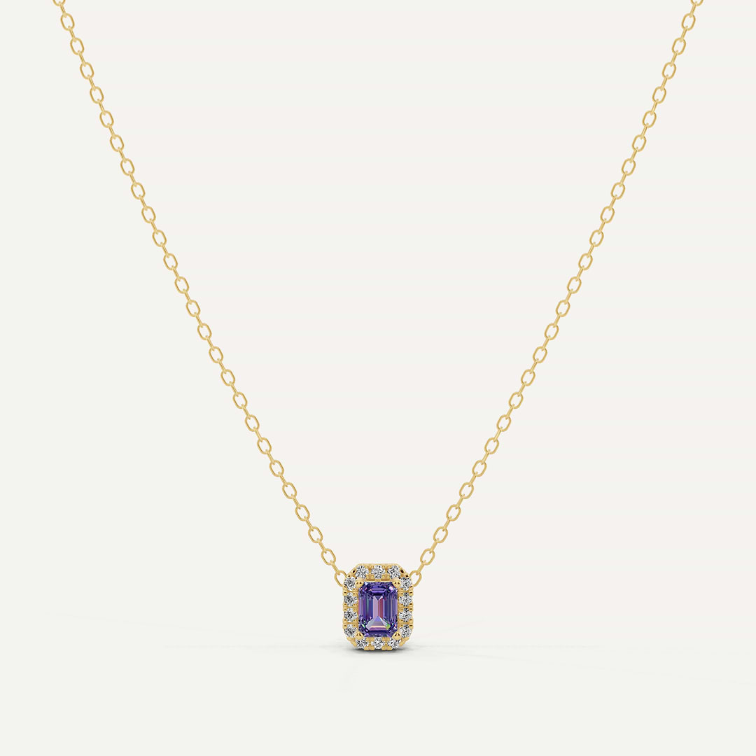 _main_image@SKU:P1975-AXGE00250004Y #metal_10k-yellow-gold+origin_lab-created